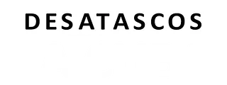 Desatascos La Cuba logo